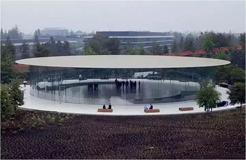 材料界的&ldquo;新寵&rdquo;&mdash;&mdash;FRP材料